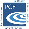 Appointment of a Non-Executive PCF Director and Chair of Marine Energy Wales pembroke-dock-wales-united-kingdom